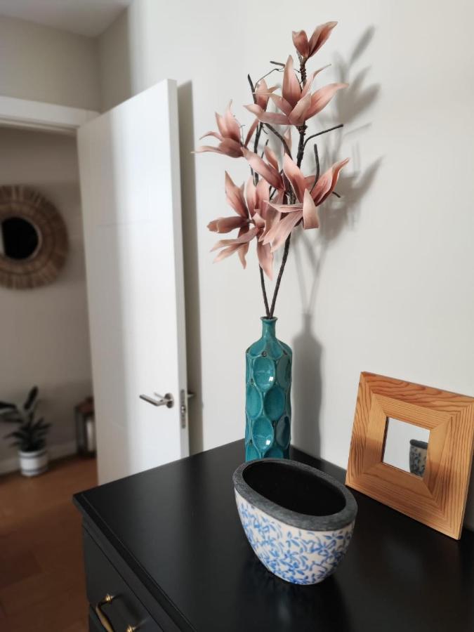 Apartamento Hispalis Triana “autentica” Sevilha